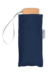 Accessories: Anatole Navy Blue Micro Umbrella â COLETTE