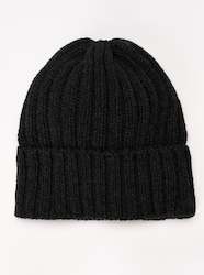 Hats Gloves: Wool Merino/Cashmere Beanie