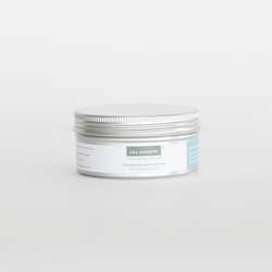 Essentials Collection: Limited Edition Fresh Body Butter