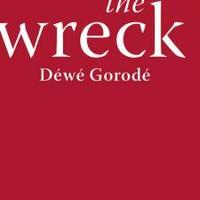 Book and other publishing (excluding printing): The wreck