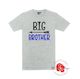 Big Brother Child's T-Shirt