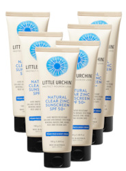 Ultimate Protection Spf 50+ - Save 20%