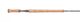 LOOP Q-Series Switch Fly Rods