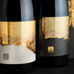 Central Otago 6 Pack: Lowburn Ferry Three-pack