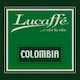 Lucaffe Colombia Pods