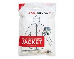 Products: Surviva Jak