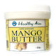 Mango Butter 50g