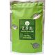 Nutri-Leaf Jasmine Green Tea Loose Herbal Dried 130g