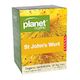 St John's Wort Organic Tea 25pk