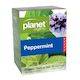 Peppermint Organic Tea 25pk