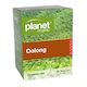 Oolong Organic Tea 25pk