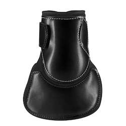 Young Horse HindBoot w/ Extended Liner
