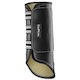 EquiFit MultiTeq Tall Hind Boot w/ Sheepswool Lining