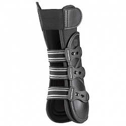 Equifit: EquiFit Knock Knee Liners