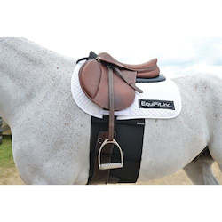 Equifit: EquiFit Belly Band