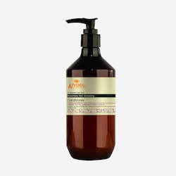 Rosemary Hair Activating Conditioner