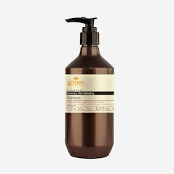 Products: Rosemary Hair Activating Shampoo