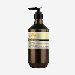 Products: Lavender Full Energetic Shampoo
