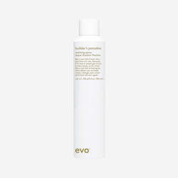 Evo Hair: Builder's Paradise Working Spray