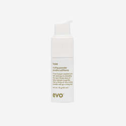 Evo Hair: Haze Styling Powder Spray