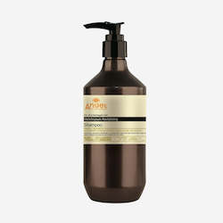 Products: Helichrysum Revitalizing Shampoo