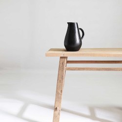 Furniture: Simple Jug