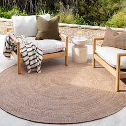 Furniture: Mornington Outdoor Rug