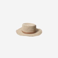Gaston Hat