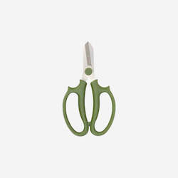 Furniture: Sprout Flower Scissors