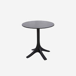 Ficus Outdoor Table