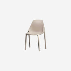 Furniture: Phoenix Chair