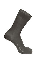 Clothing wholesaling: Mens City Ankle Sock