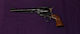 Ruger Blackhawk 45 Colt & 45ACP