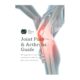 Joint Pain & Arthritis 28 Day Guide