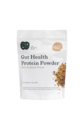Gut Health Protein Powder
