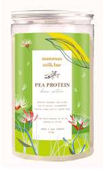Pea Premium Protein Unflavoured