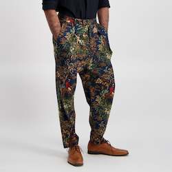 Clothing: Khyber Pants - The Huntsman