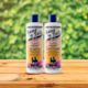 Mane n Tail Colour Protect Shampoo and Conditioner Combo 355ml