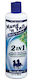 Daily Control 2 in 1 Anti-dandruff Shampoo and Conditioner 355ml