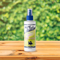 Internet only: Mane n Tail Herbal Gro Spray Therapy 178ml