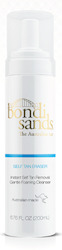 Bondi Sands Tan Eraser Foam 200ml