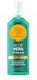 Bondi Sands Aloe Vera Spray Spf 30 200ml