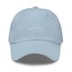MANIcure Dad Hat - Aesthetic (6 colours)