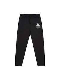 Player's Tracksuit Pants