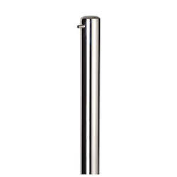 Stainless Steel Bait board pole
