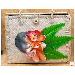 Gift: Decorative Laufala Bags