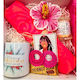 Manamea Gift Box