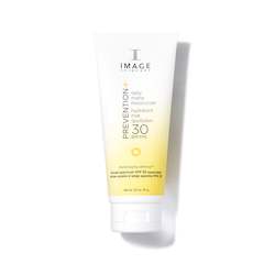 Cosmetic wholesaling: IS- Prevention+- Daily Matte Moisturizer SPF 30 (3.2 oz)- RET