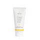 IS- Prevention+- Daily Ultimate Moisturizer SPF50- PRO