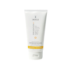 IS- Prevention+- Daily Hydrating Moisturizer SPF30- PRO